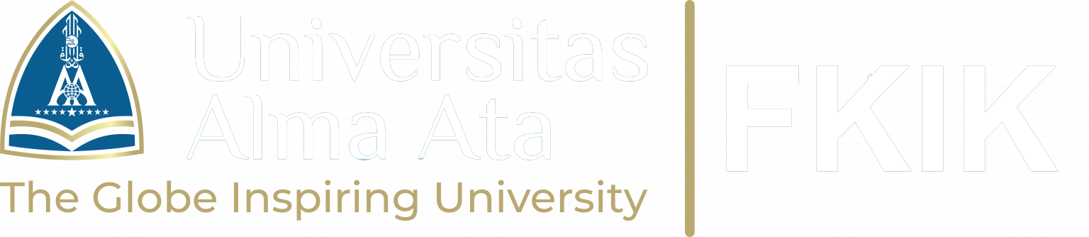 Fakultas Kedokteran dan Ilmu Ilmu Kesehatan