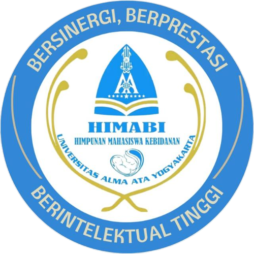 logo Himpunan Akuntansi