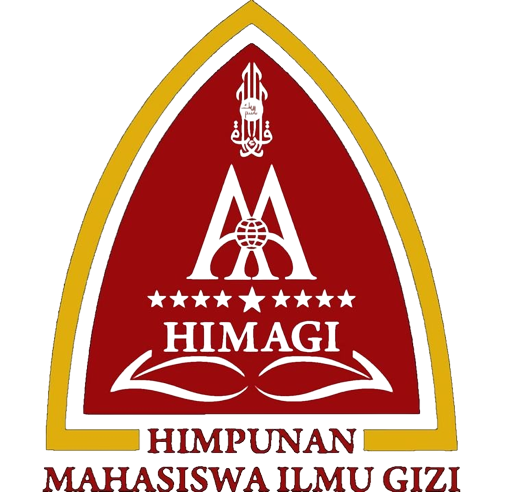 logo ekonomi syariah