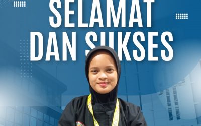 Mahasiswa Universitas Alma Ata Raih Prestasi di Kejuaraan Silat Nasional Sukoharjo Championship Series 2025